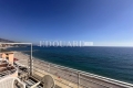 Apartment MENTON 2 rooms 3928391_0