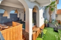 Maison CANNES 3928401_0