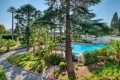 Appartement CANNES 4 pièces 3928402_0