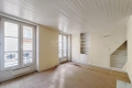 Apartment PARIS 3EME 1 rooms 3928434_0