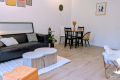 Appartement NANTES 3 pi&egrave;ces 3927446_1