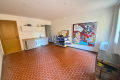 Appartement OLLIOULES 3927452_1
