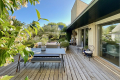 Maison LA BAULE ESCOUBLAC Malakoff 3927461_1