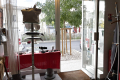 Commerce ST-ANDRE-DE-SANGONIS 3927477_1