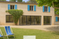 Maison AIX-EN-PROVENCE Cabassud-Mireille Lauze 3927485_1