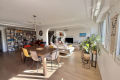 Appartement HYERES 5 pièces 3927507_1