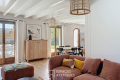 Maison LA TESTE-DE-BUCH 3927530_1