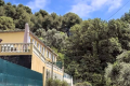 terrain MENTON 3927565_1