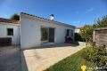 Maison ROYAN 3 pièces 3927567_1