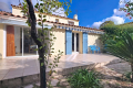 Maison MOUGINS 4 pièces 3927596_1