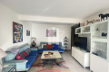 Apartment ST-RAPHAEL 3 rooms 3927601_1