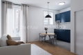 Apartment NICE 1 rooms 3927625_1