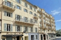 Apartment NICE 1 rooms 3927625_1
