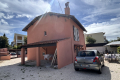 Maison SIX-FOURS-LES-PLAGES 3927659_1