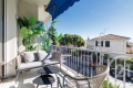 Appartement NICE 2 pièces 3927683_1