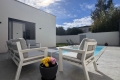 Maison ROMANS-SUR-ISERE 5 pièces 3927737_1