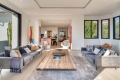 Maison CANNES 3928401_1
