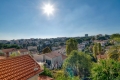 Maison CANNES 8 pi&egrave;ces 3928401_1