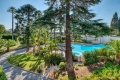 Apartment CANNES 4 rooms 3928402_1