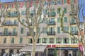 Appartement NICE 3928419_1