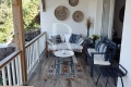Appartement PYLA-SUR-MER 3928420_1