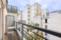 Appartement PARIS 17EME Picpus 3928432_1
