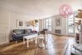 Appartement PARIS 3EME 4 pièces 3928437_1