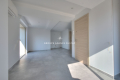 Appartement ST-RAPHAEL 2 pi&egrave;ces 3927445_2