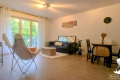 Appartement NANTES 3 pi&egrave;ces 3927446_2