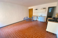 Appartement OLLIOULES 3927452_2