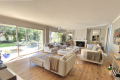 Maison LA BAULE ESCOUBLAC Malakoff 3927461_2