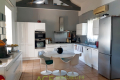 Maison HYERES 4 pi&egrave;ces 3927473_2