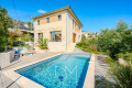 Maison HYERES 3930056_2