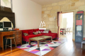 Appartement BORDEAUX 4 pièces 3927706_2