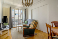 Appartement PARIS 13EME 3 pièces 3927734_2