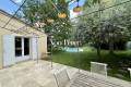 Maison VILLENEUVE-LES-AVIGNON 8 pièces 3927745_2