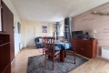 Appartement ST-JEAN-DE-LUZ 2 pi&egrave;ces 3927860_2