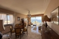 Apartment MENTON 2 rooms 3928391_2
