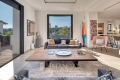 Maison CANNES 8 pi&egrave;ces 3928401_2