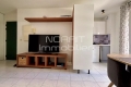Appartement NICE 1 pièces 3928409_2