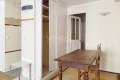 Apartment PARIS 3EME 1 rooms 3928434_2
