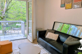 Appartement NANTES 3 pi&egrave;ces 3927446_3