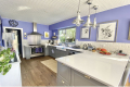 Maison LA BAULE ESCOUBLAC Malakoff 3927461_3
