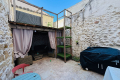 Maison CAVAILLON 3927515_3