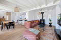 Maison LA TESTE-DE-BUCH 5 pi&egrave;ces 3927530_3