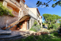 Maison SAUSSET-LES-PINS 3927553_3