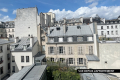 Apartment PARIS 2EME Muette 3927560_3