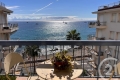 Appartement MENTON 3 pièces 3927686_3