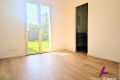 Maison LANTON 4 pi&egrave;ces 3927716_3