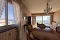 Apartment MENTON 2 rooms 3928391_3